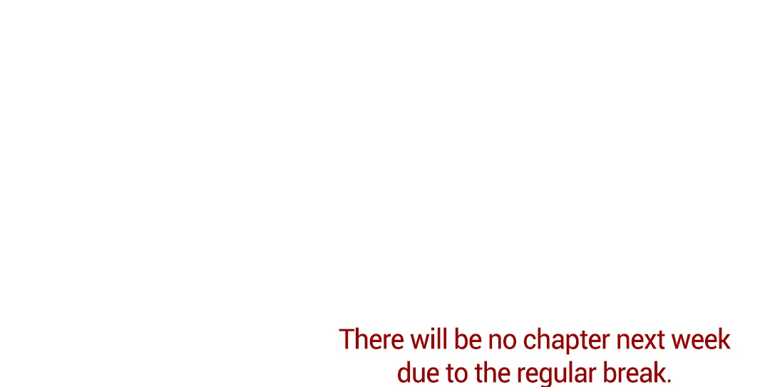 The Pawn’s Revenge Season 4 - Chapter 98 manhwa