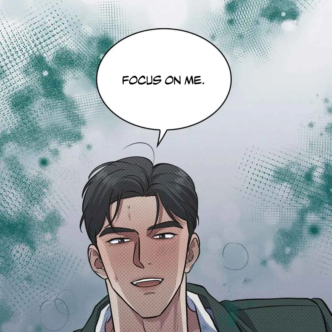 Manhattan Depression - Chapter 10 manhwa
