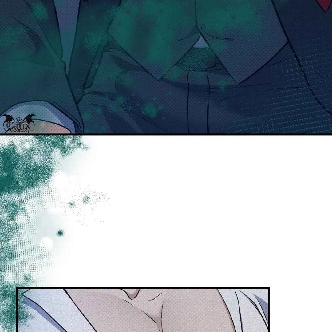 Manhattan Depression - Chapter 10 manhwa