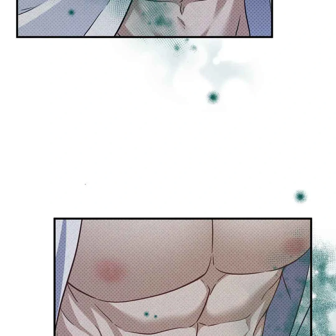 Manhattan Depression - Chapter 10 manhwa