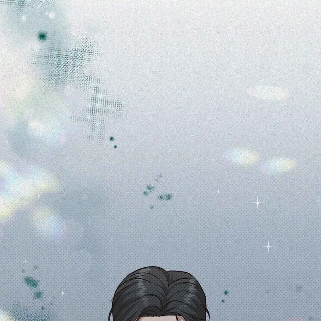Manhattan Depression - Chapter 10 manhwa