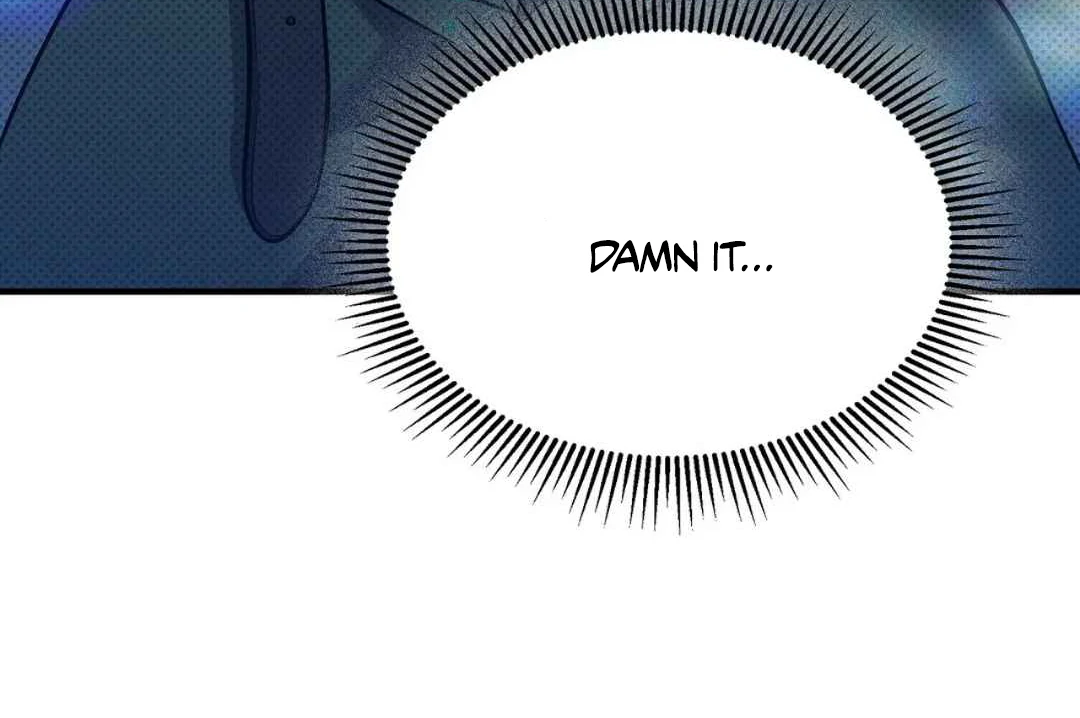 Manhattan Depression - Chapter 10 manhwa