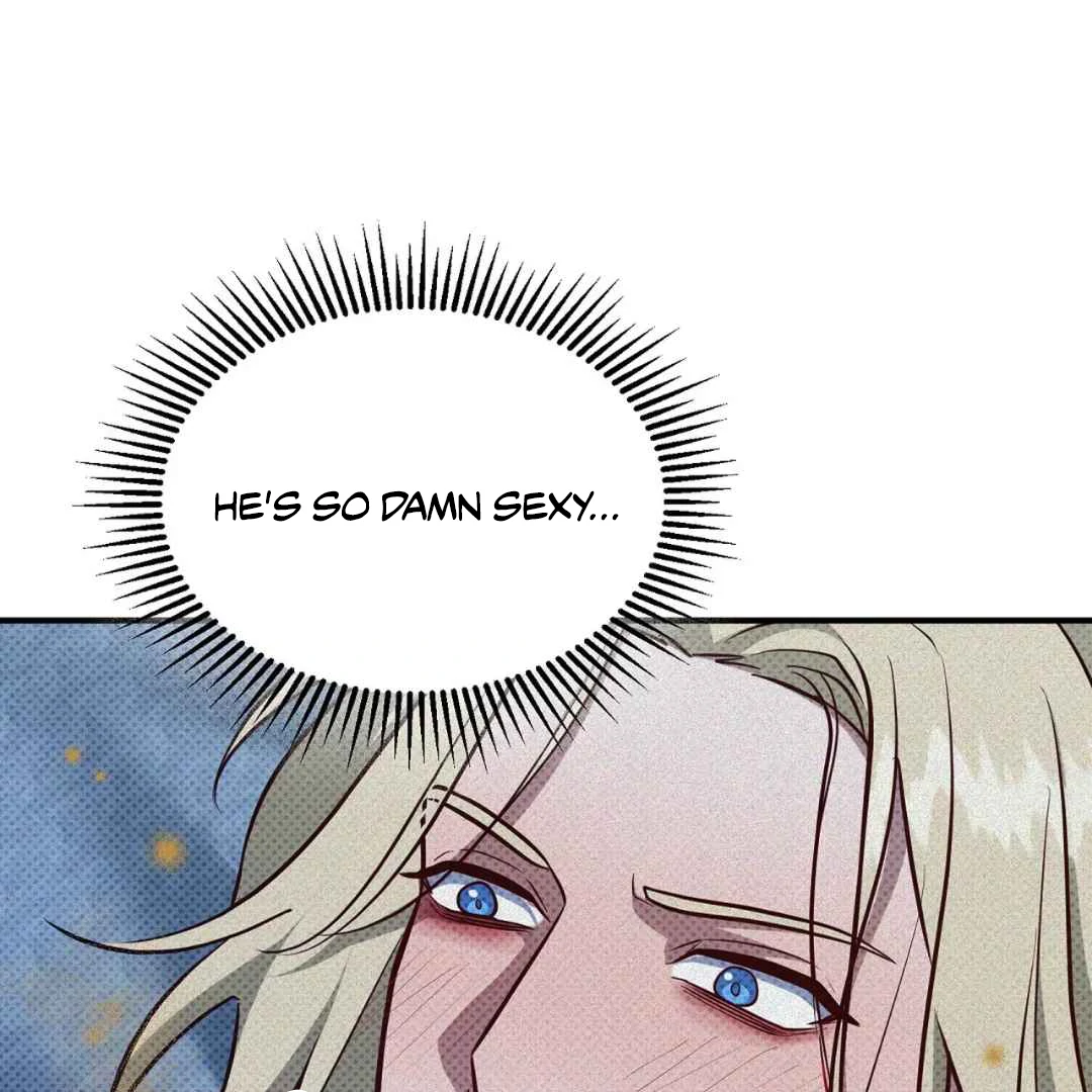 Manhattan Depression - Chapter 10 manhwa