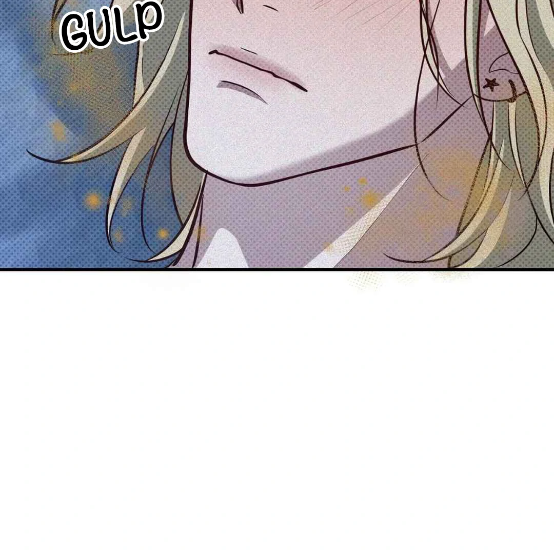 Manhattan Depression - Chapter 10 manhwa
