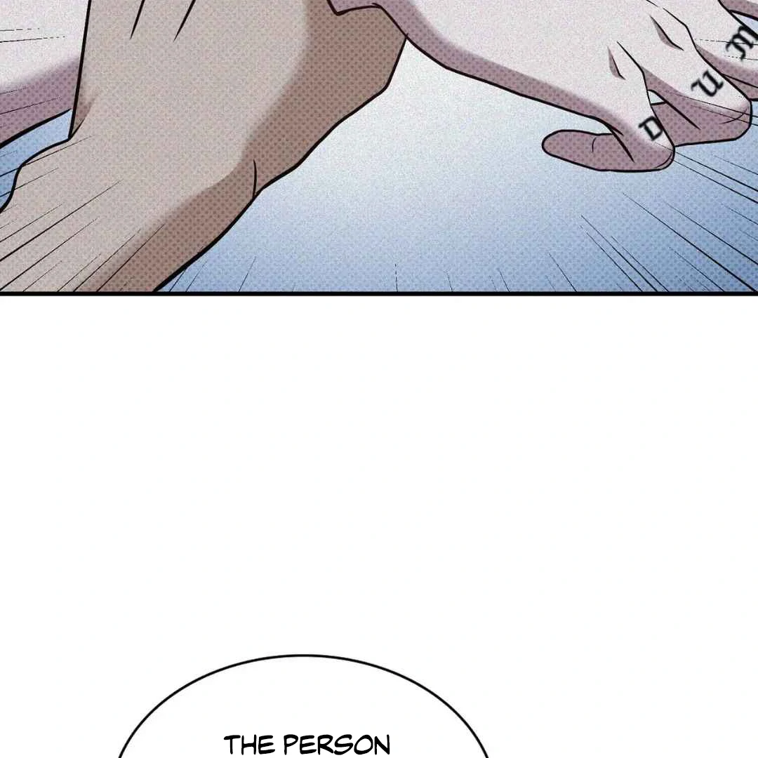 Manhattan Depression - Chapter 10 manhwa