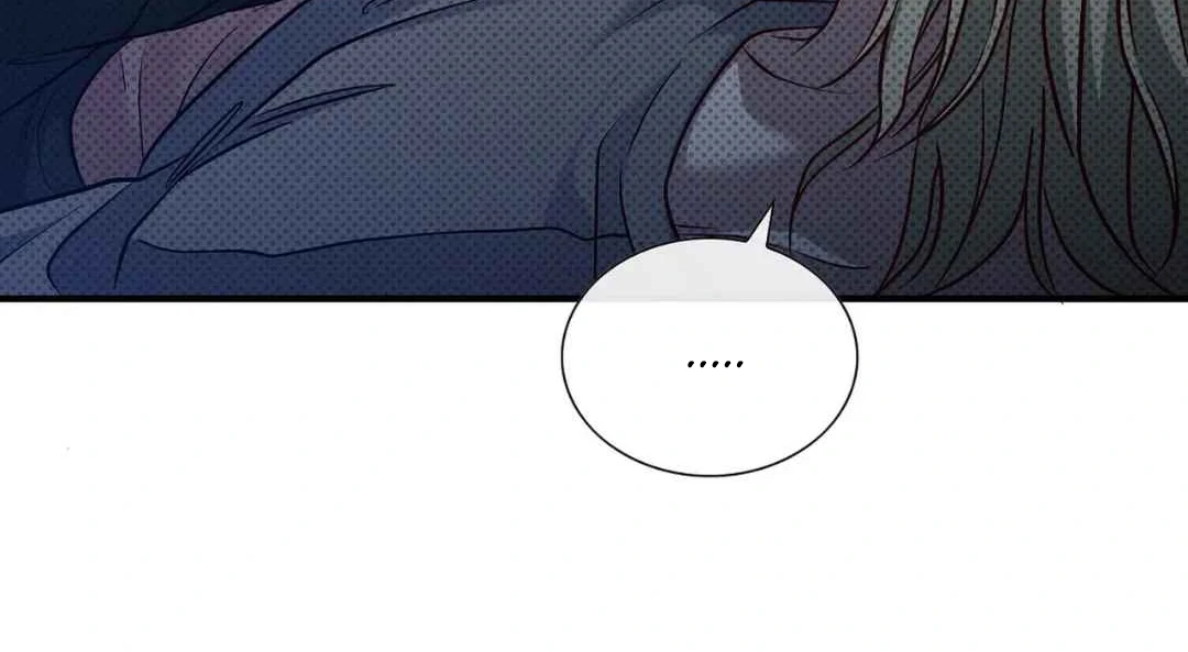 Manhattan Depression - Chapter 10 manhwa