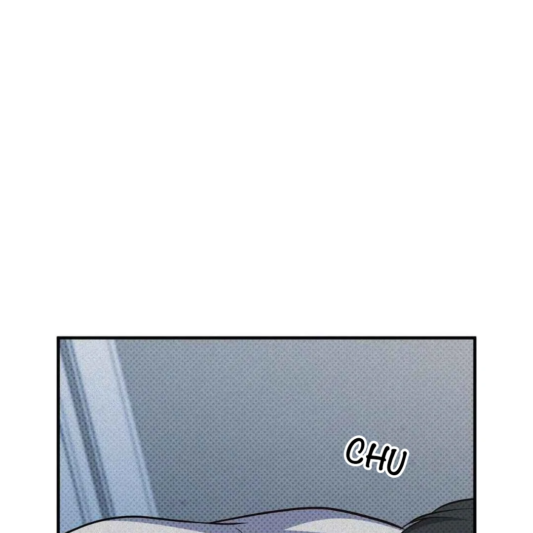 Manhattan Depression - Chapter 10 manhwa