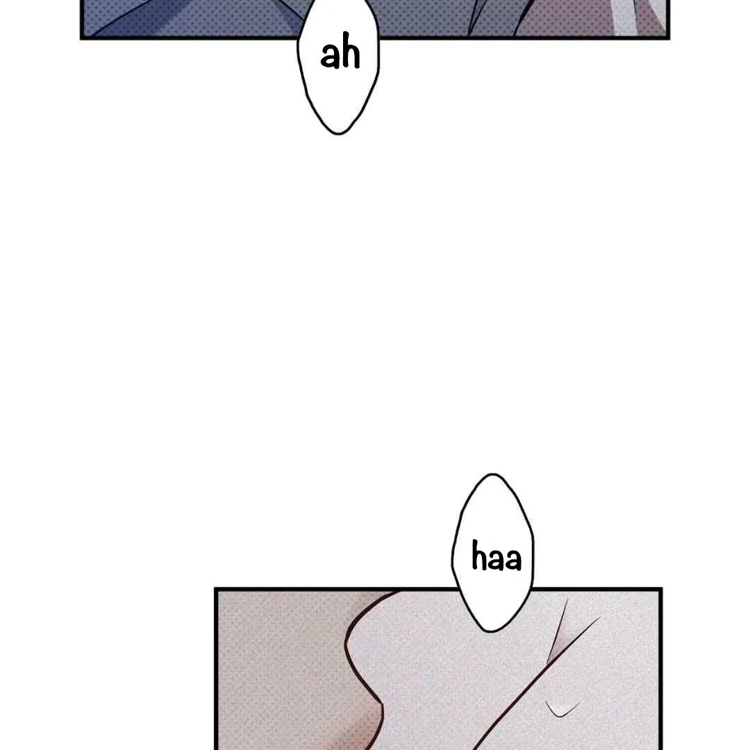 Manhattan Depression - Chapter 10 manhwa