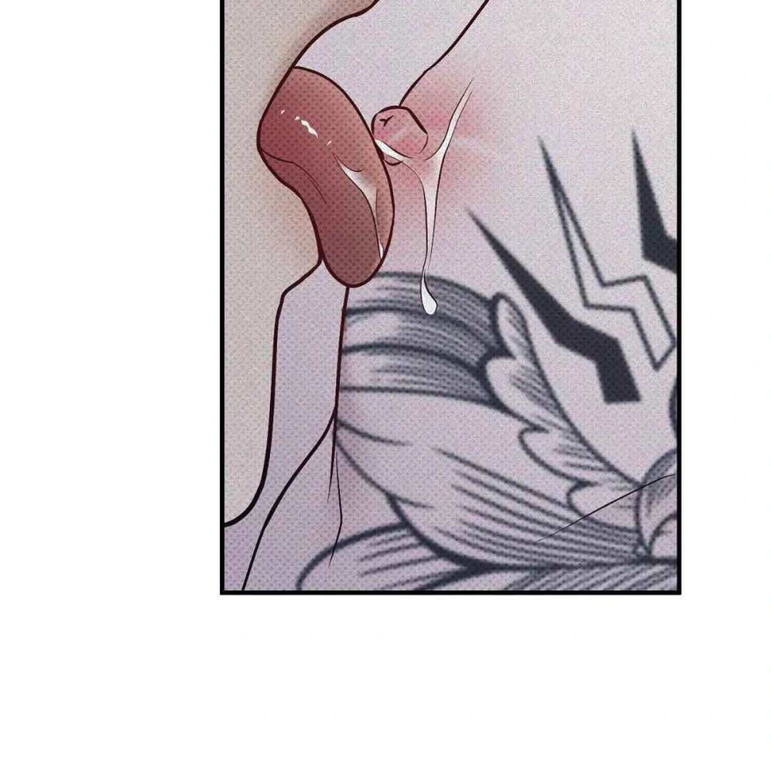 Manhattan Depression - Chapter 10 manhwa