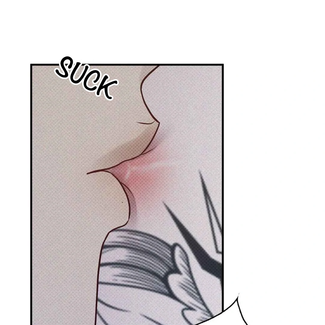 Manhattan Depression - Chapter 10 manhwa