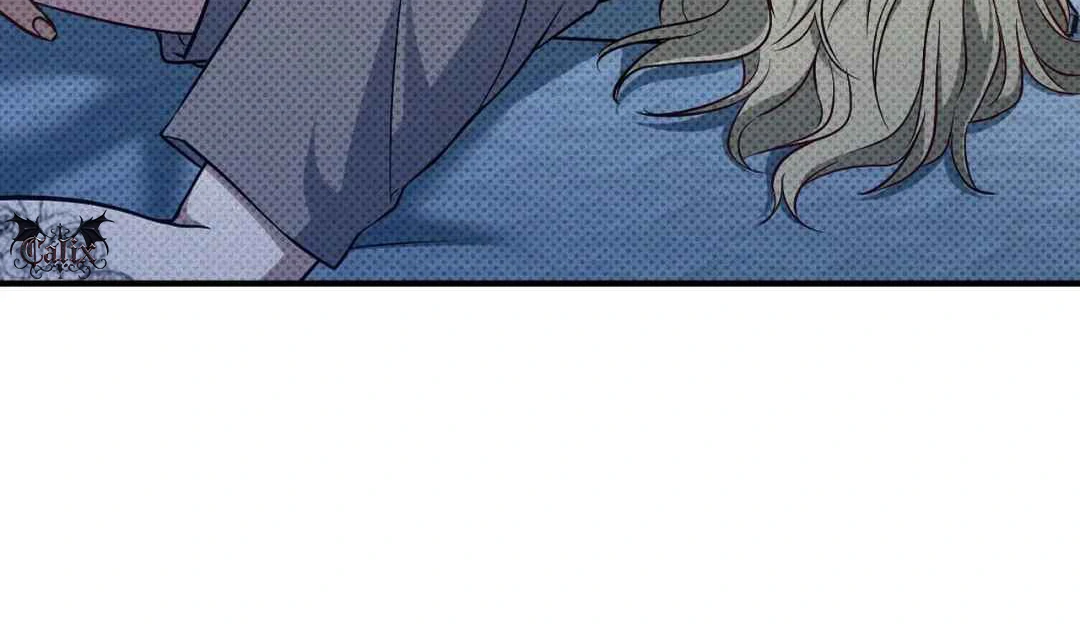 Manhattan Depression - Chapter 10 manhwa