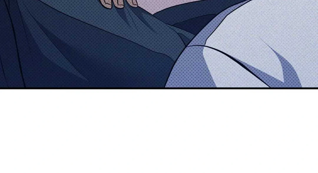 Manhattan Depression - Chapter 10 manhwa