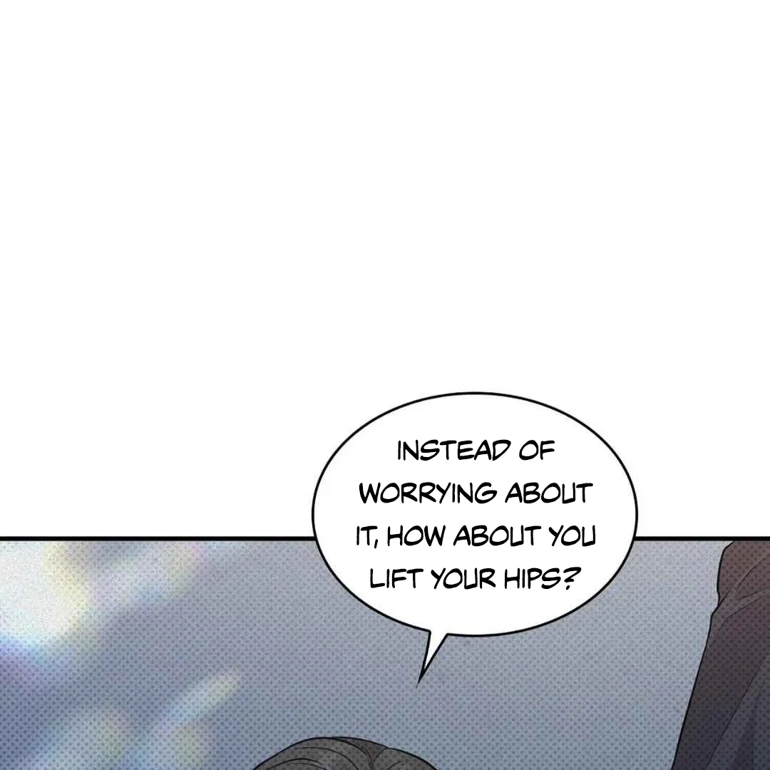 Manhattan Depression - Chapter 10 manhwa