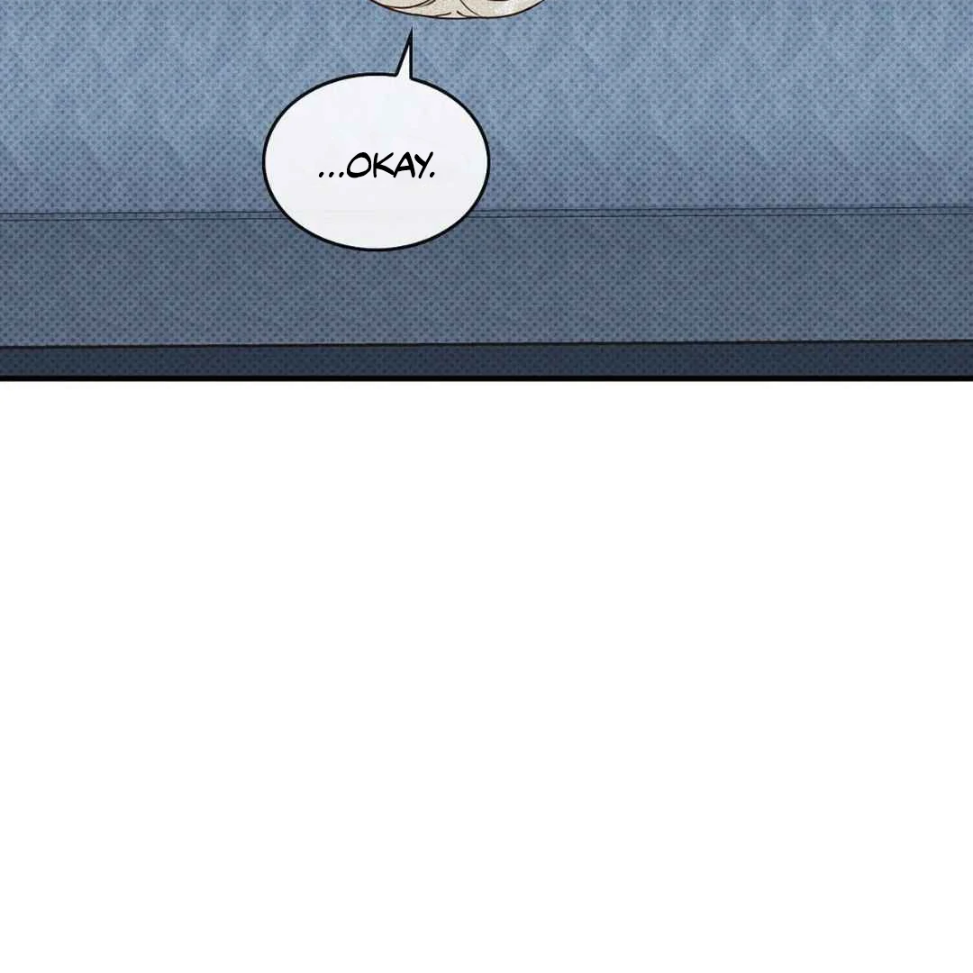 Manhattan Depression - Chapter 10 manhwa