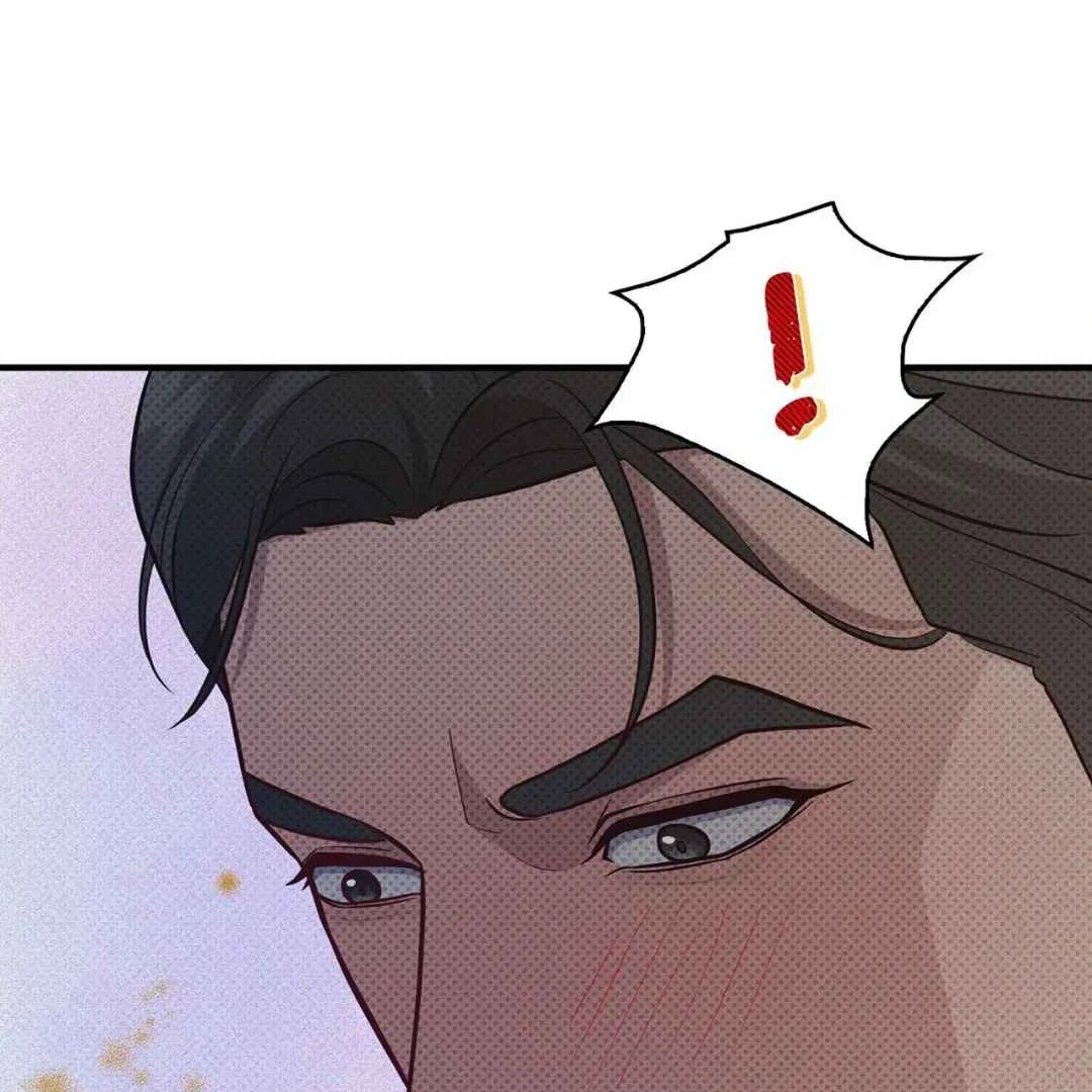 Manhattan Depression - Chapter 10 manhwa