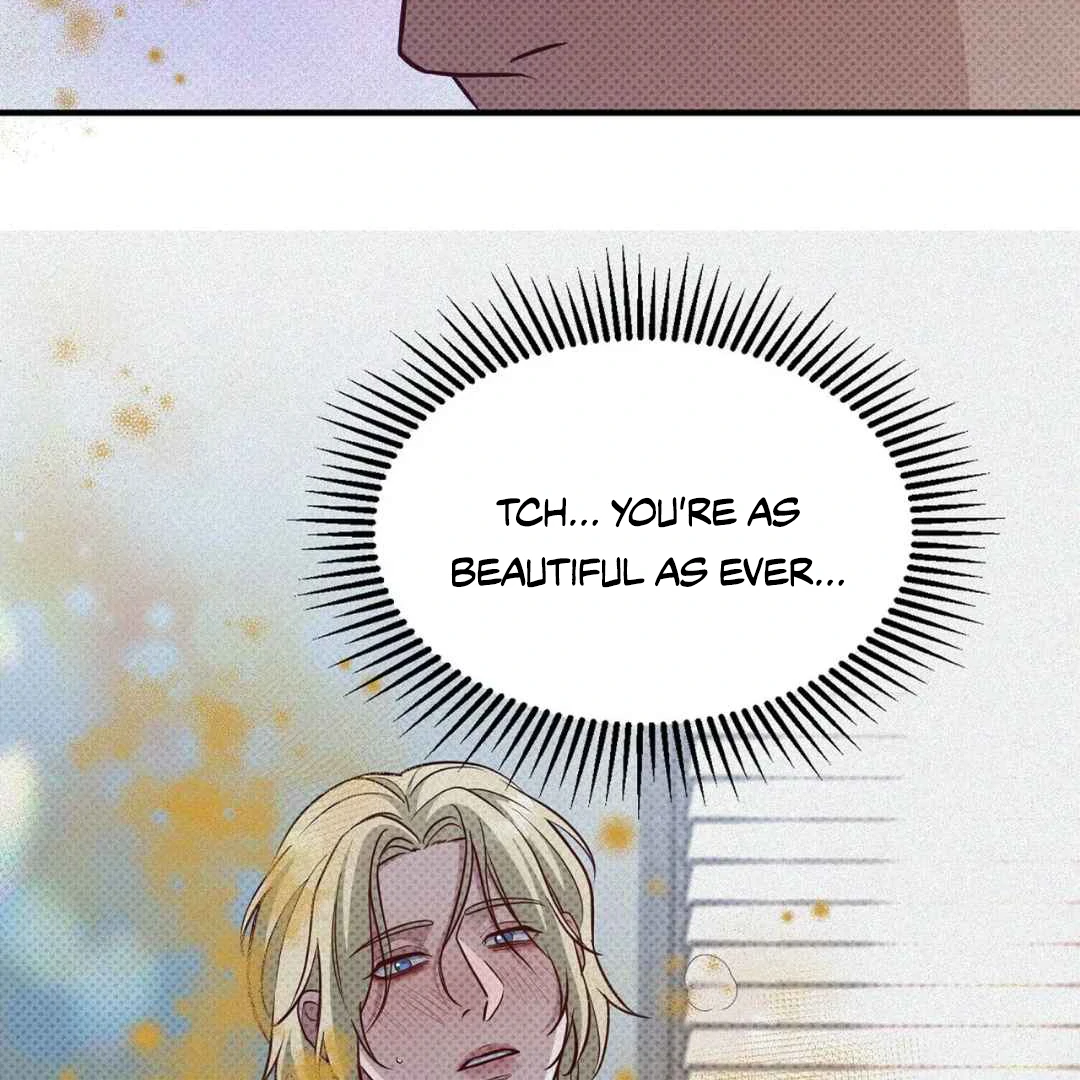 Manhattan Depression - Chapter 10 manhwa