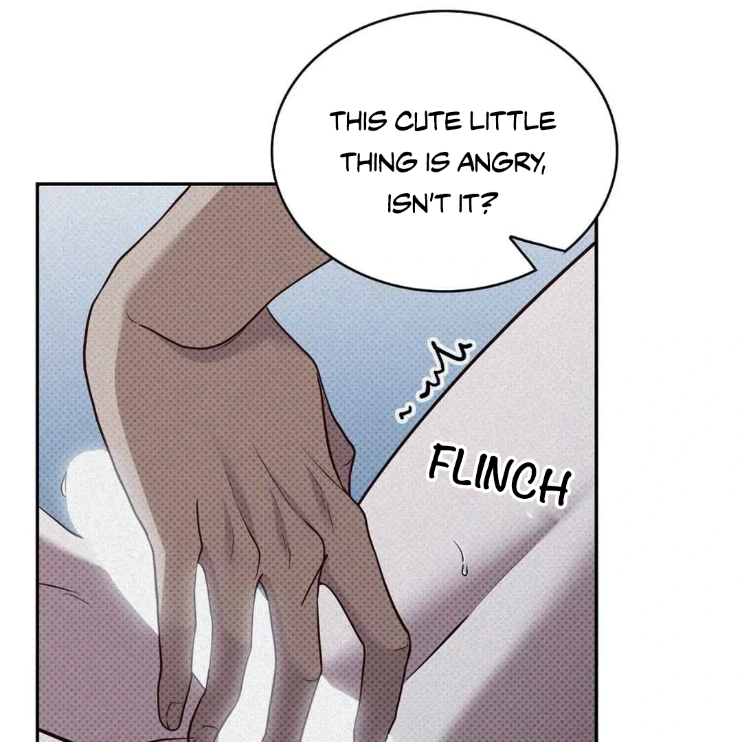 Manhattan Depression - Chapter 10 manhwa