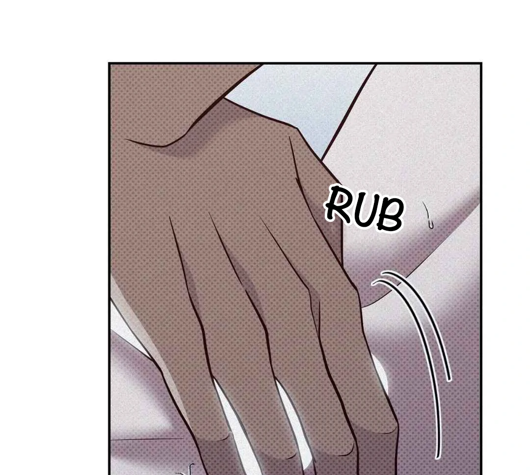Manhattan Depression - Chapter 10 manhwa