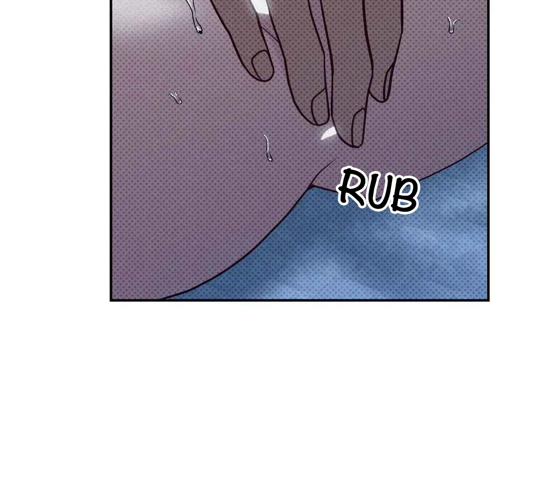 Manhattan Depression - Chapter 10 manhwa