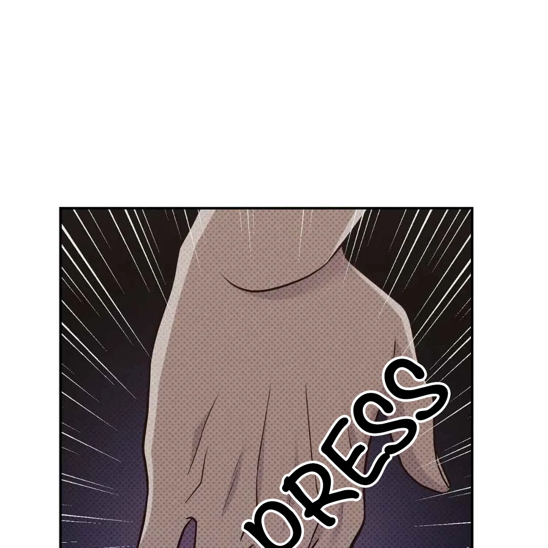 Manhattan Depression - Chapter 10 manhwa