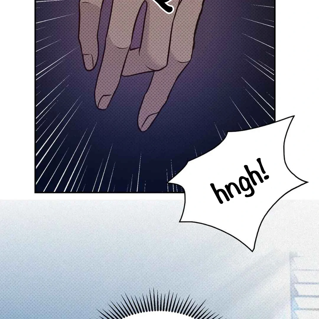 Manhattan Depression - Chapter 10 manhwa