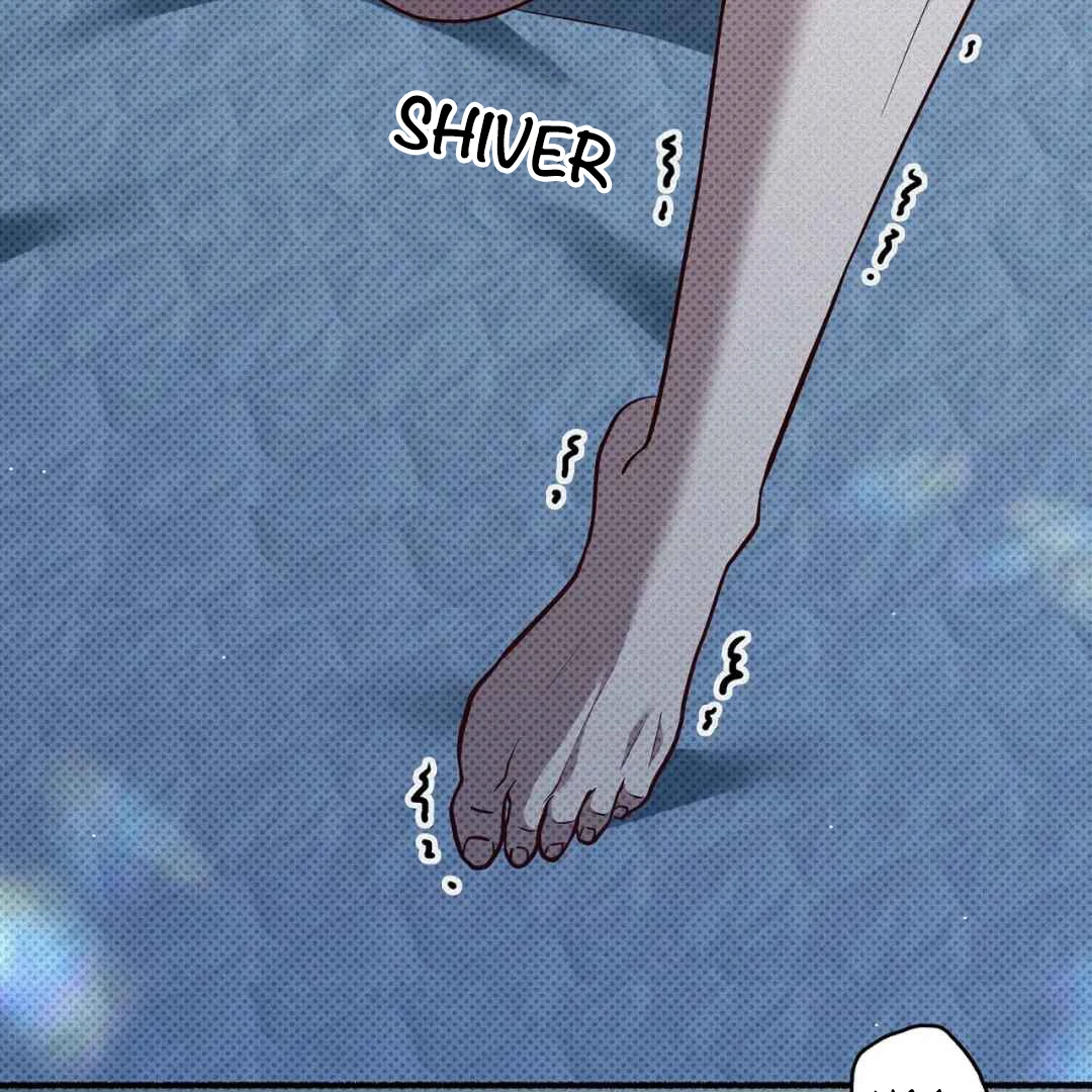 Manhattan Depression - Chapter 10 manhwa