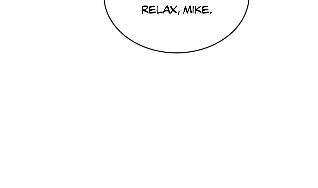 Manhattan Depression - Chapter 10 manhwa