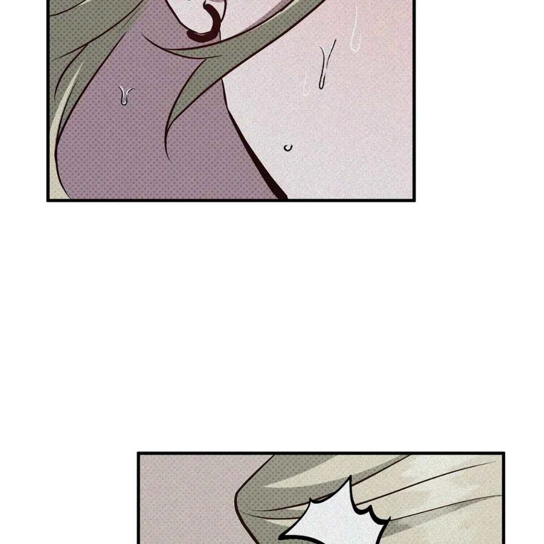 Manhattan Depression - Chapter 10 manhwa