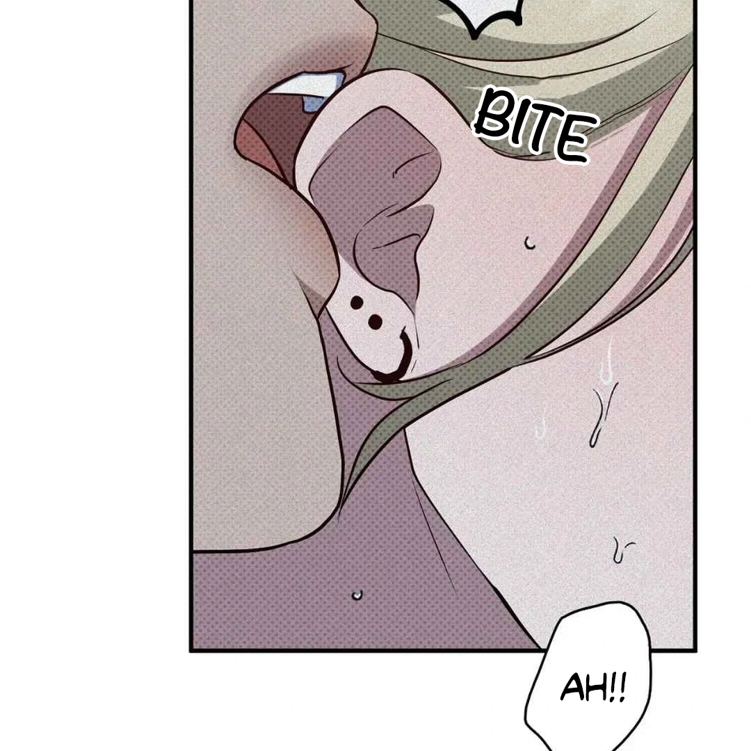 Manhattan Depression - Chapter 10 manhwa