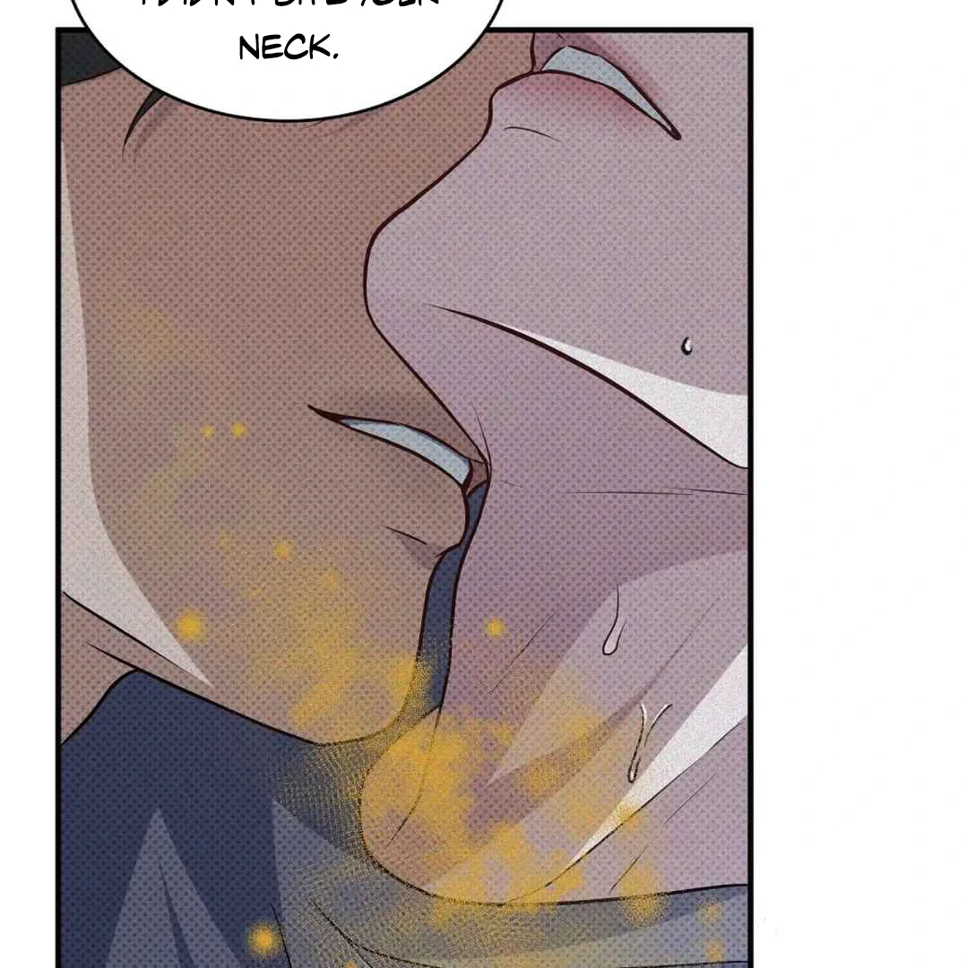 Manhattan Depression - Chapter 10 manhwa