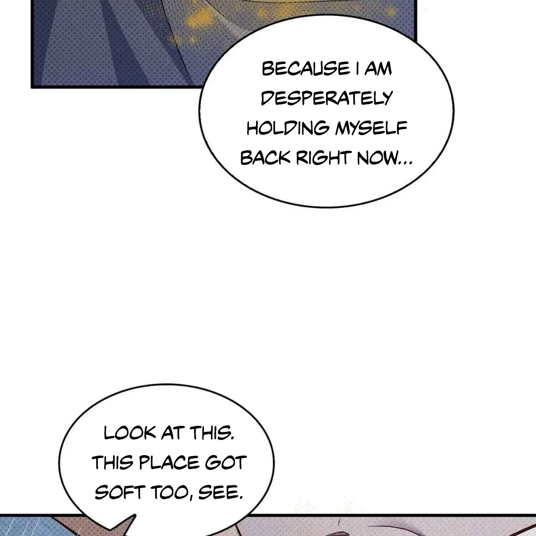 Manhattan Depression - Chapter 10 manhwa