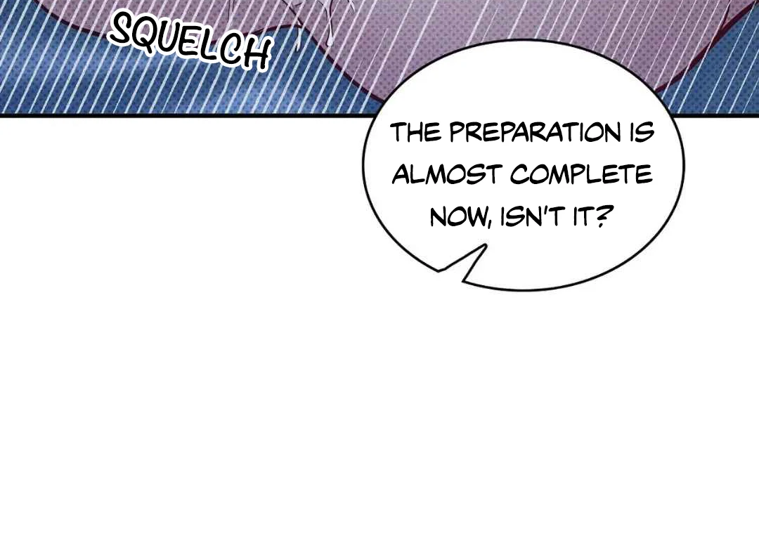 Manhattan Depression - Chapter 10 manhwa