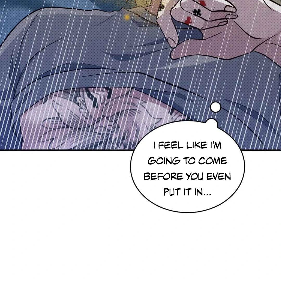 Manhattan Depression - Chapter 10 manhwa