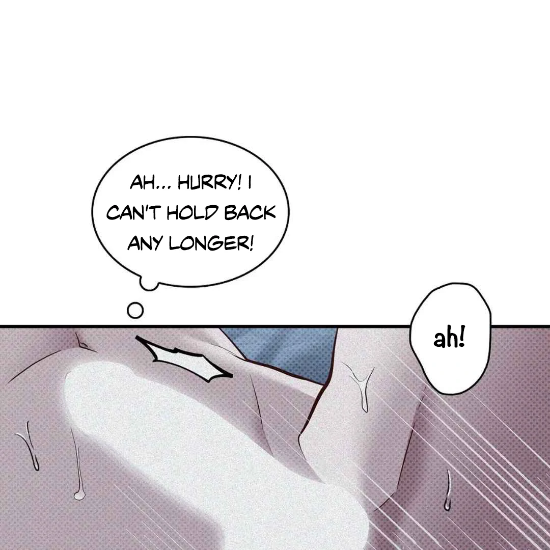 Manhattan Depression - Chapter 10 manhwa