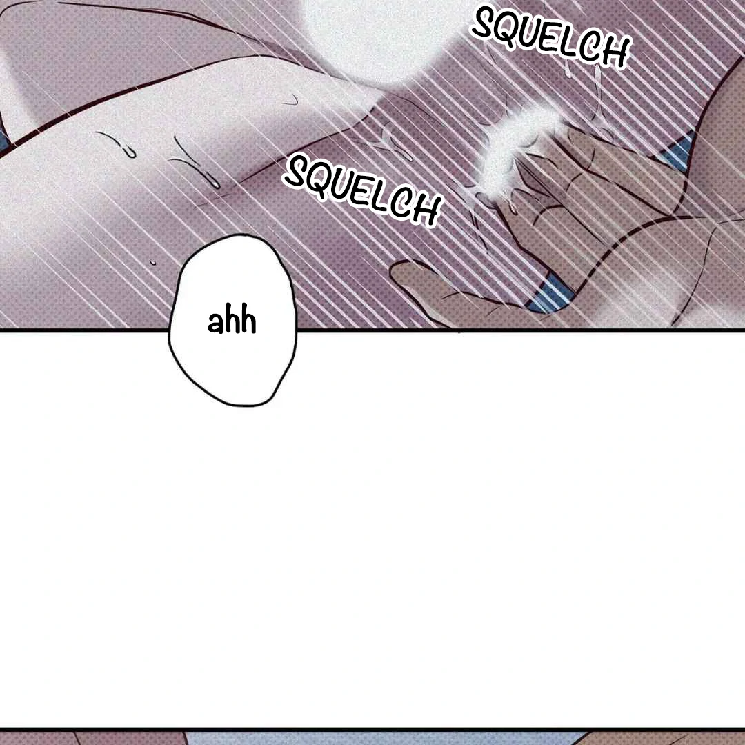 Manhattan Depression - Chapter 10 manhwa
