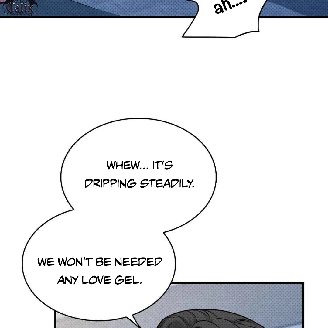 Manhattan Depression - Chapter 10 manhwa