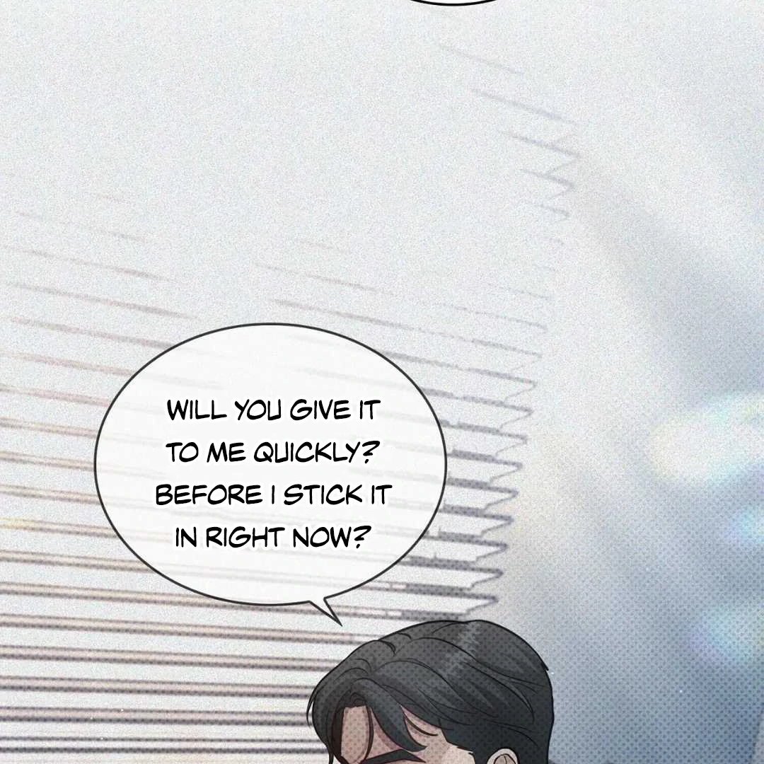 Manhattan Depression - Chapter 10 manhwa