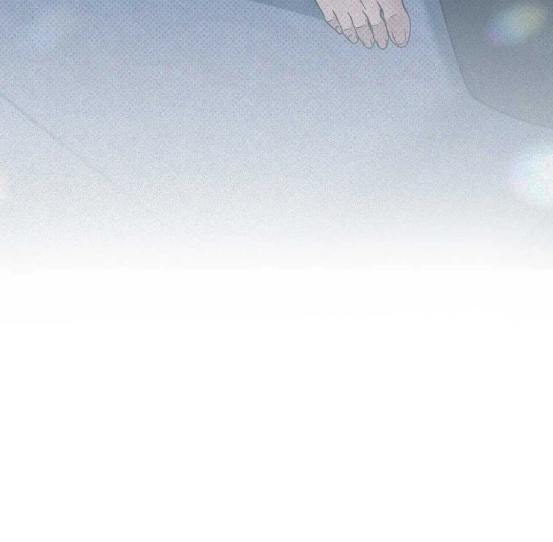 Manhattan Depression - Chapter 10 manhwa