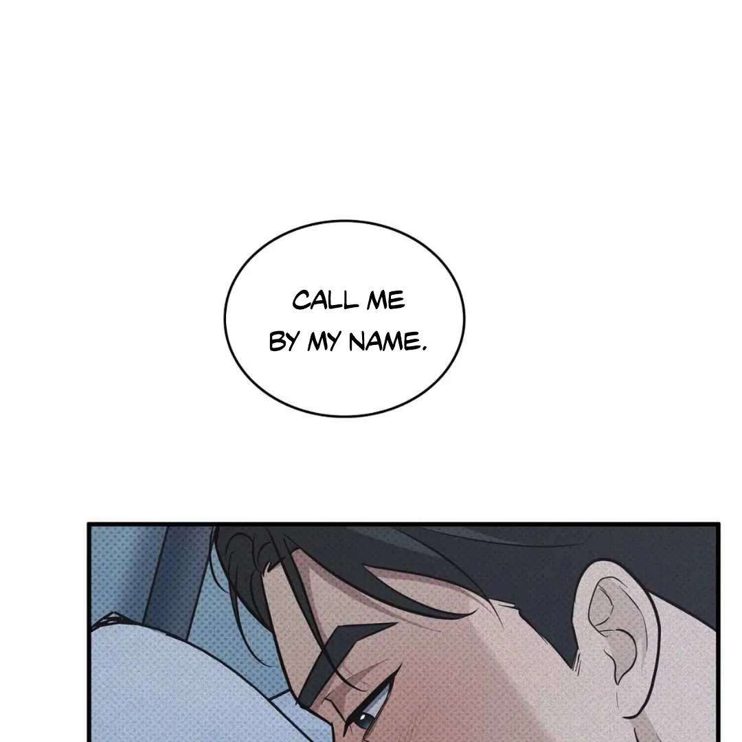 Manhattan Depression - Chapter 10 manhwa