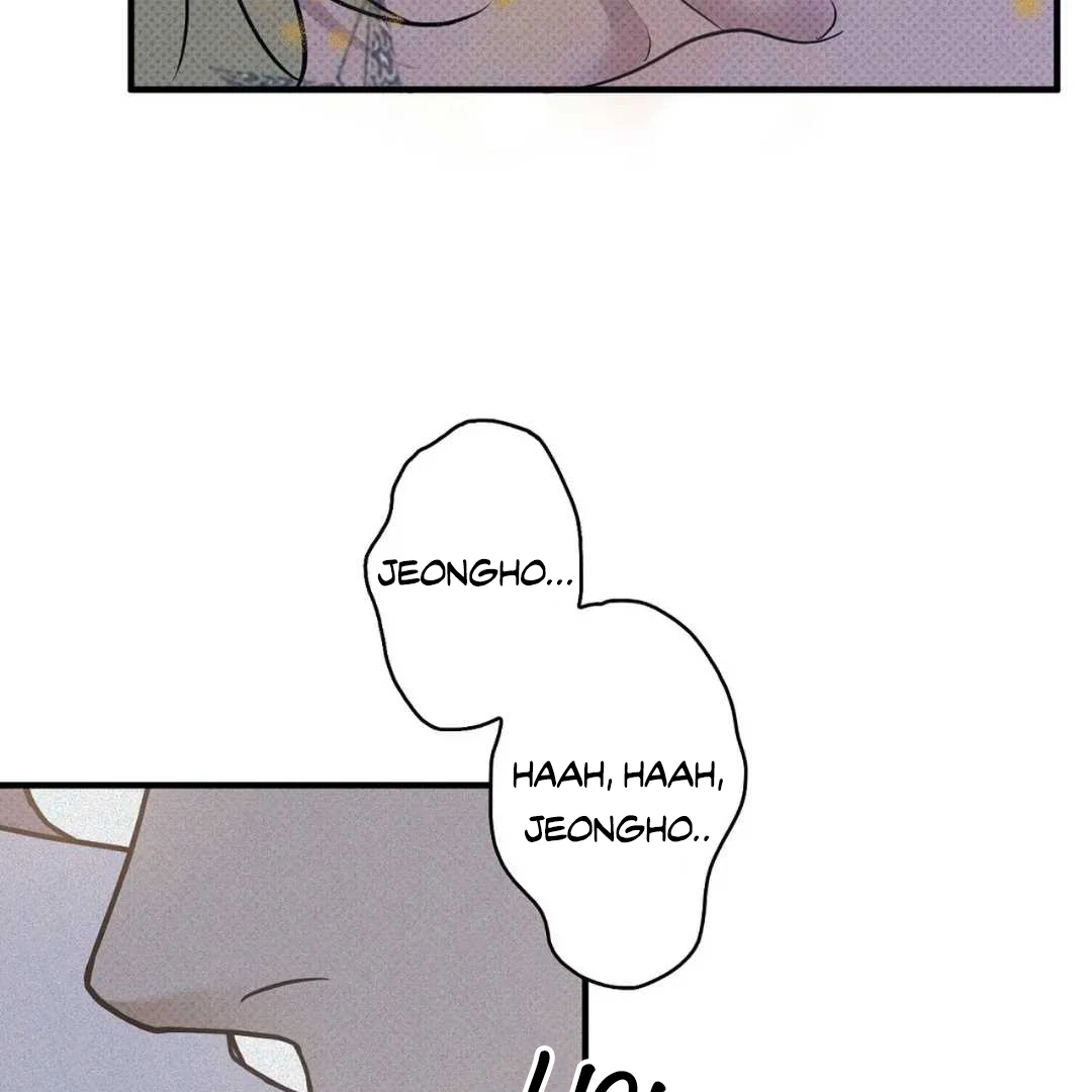 Manhattan Depression - Chapter 10 manhwa