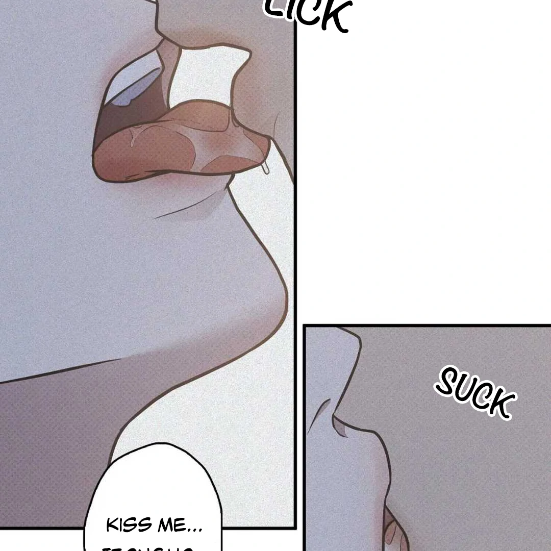 Manhattan Depression - Chapter 10 manhwa