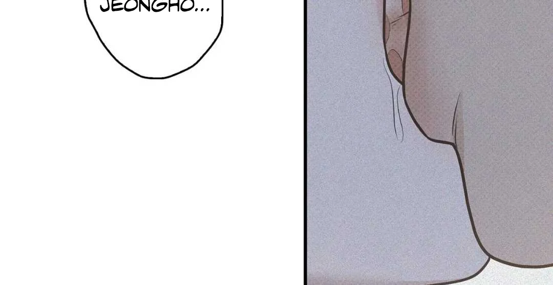 Manhattan Depression - Chapter 10 manhwa