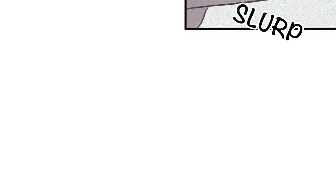 Manhattan Depression - Chapter 10 manhwa