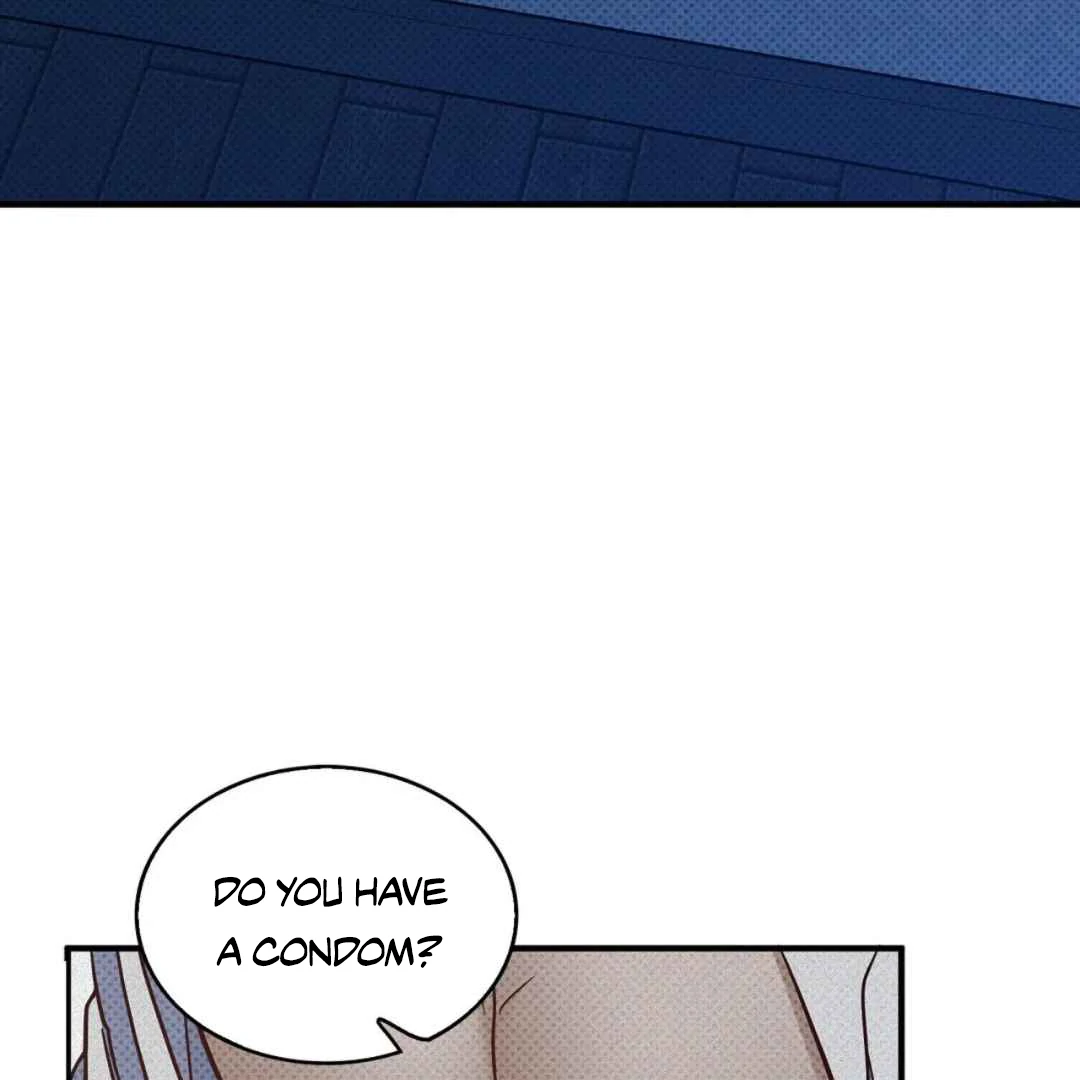 Manhattan Depression - Chapter 11 manhwa