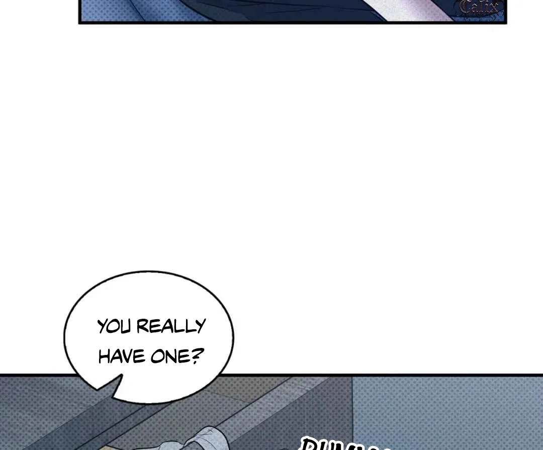 Manhattan Depression - Chapter 11 manhwa