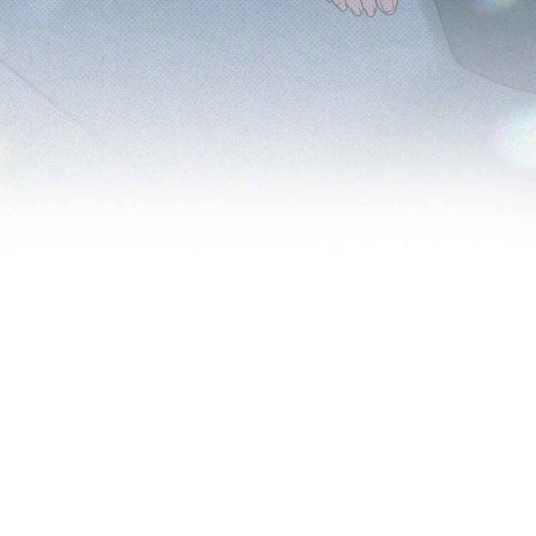 Manhattan Depression - Chapter 11 manhwa