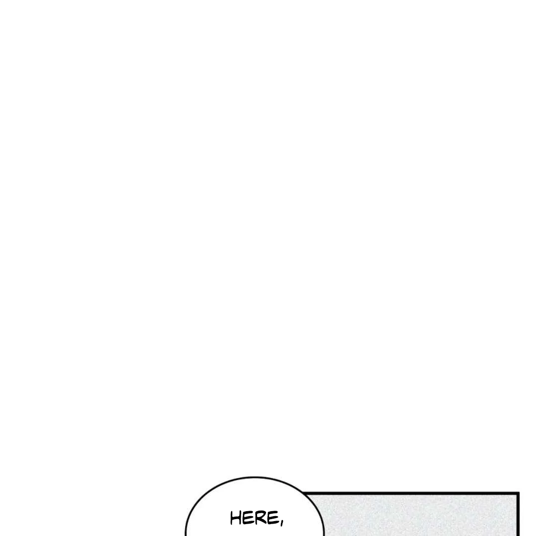 Manhattan Depression - Chapter 11 manhwa