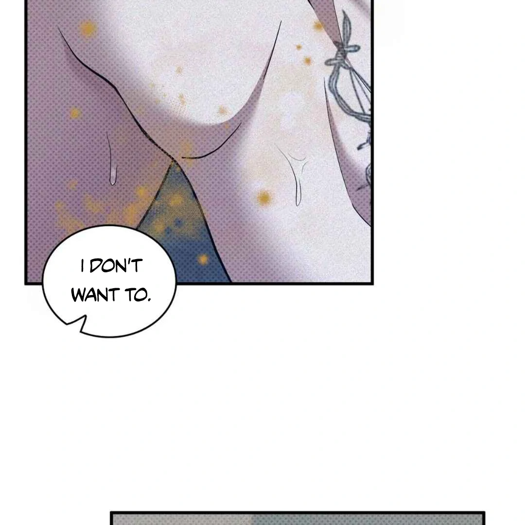 Manhattan Depression - Chapter 11 manhwa