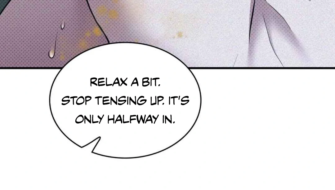 Manhattan Depression - Chapter 11 manhwa