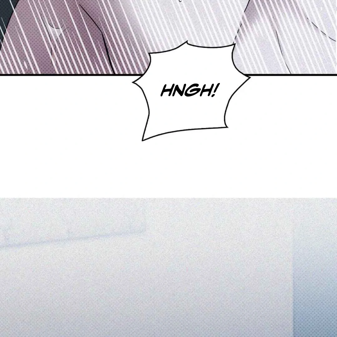 Manhattan Depression - Chapter 11 manhwa